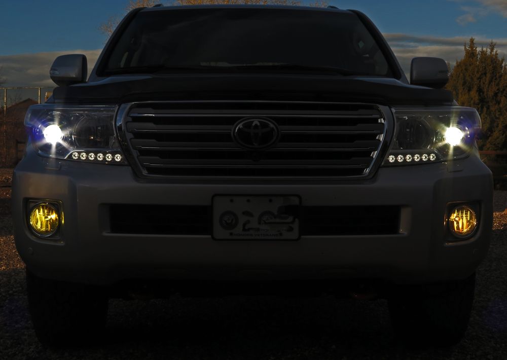 LC200LED1_06FEB18_zpsh62a8wmr.jpg