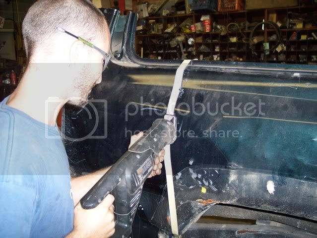 Picture063.jpg