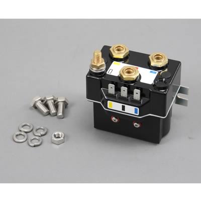 spw-90-14452_w.jpg