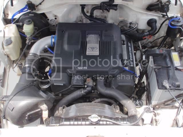 1uz70_5_zps4ff988e8.jpg