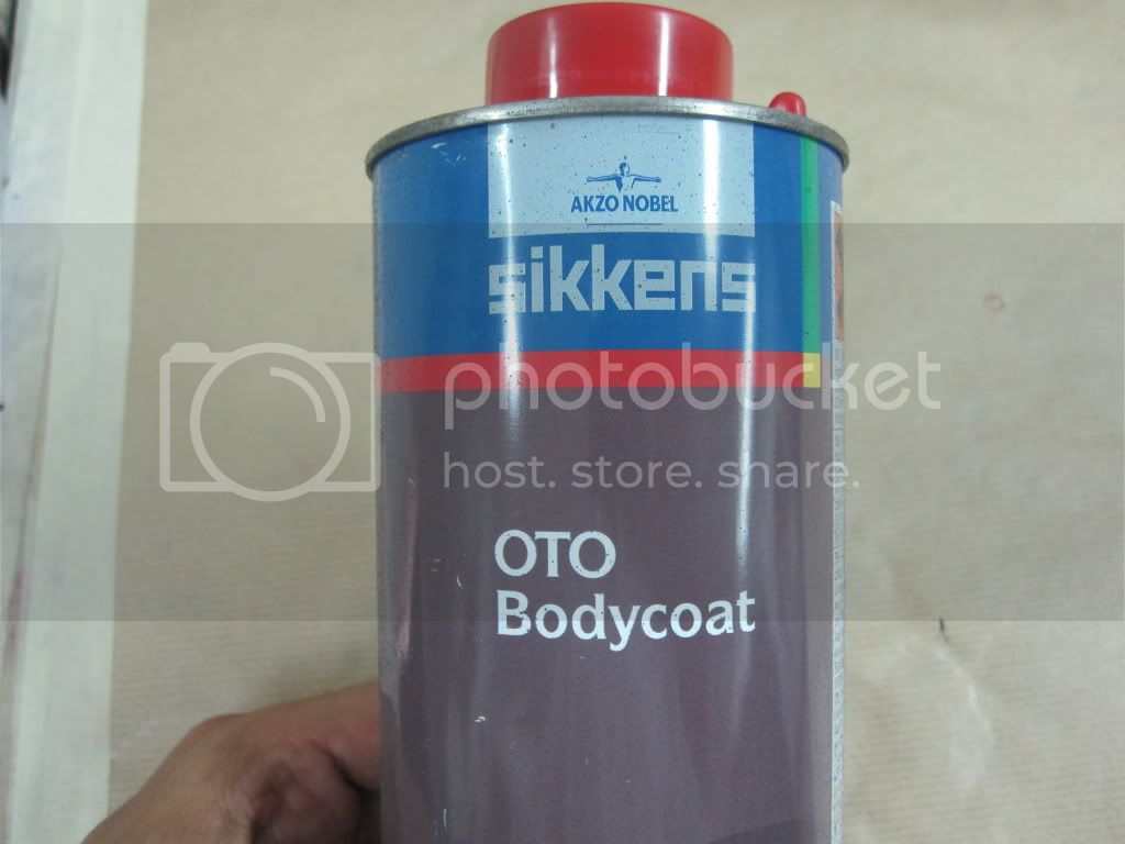 2011080610.jpg