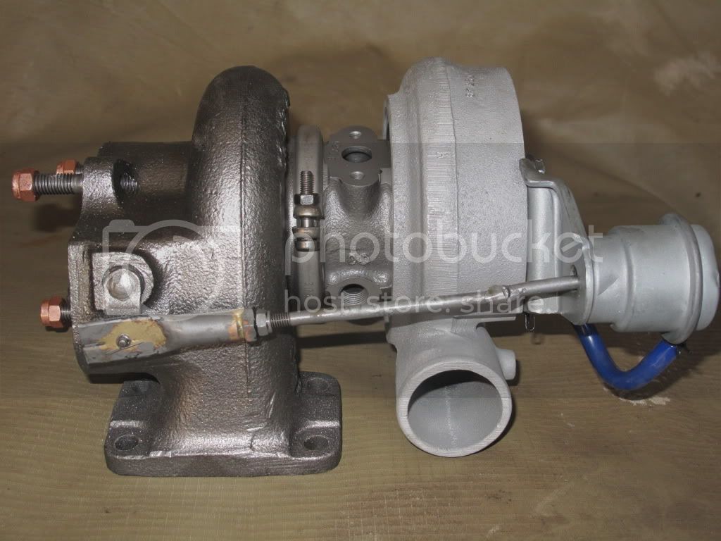 2f Turbo Ih8mud Forum