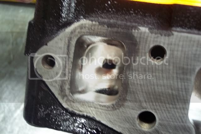 2F-EHead11.jpg