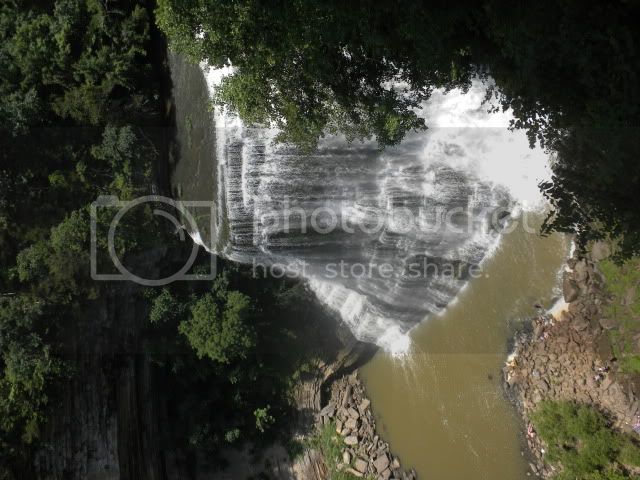DSCN0659.jpg