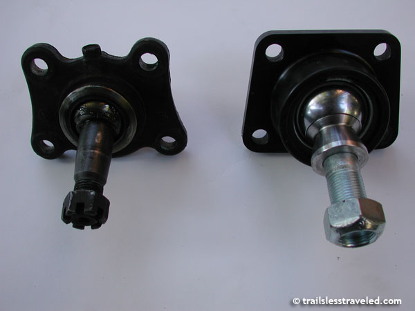 30_lower_uniball.jpg
