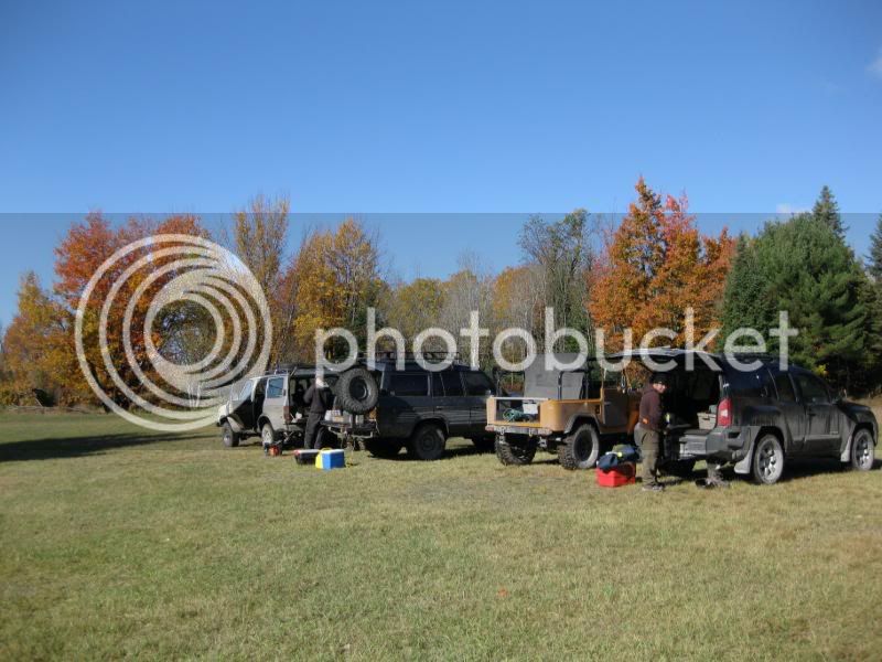 IMG_3071.jpg