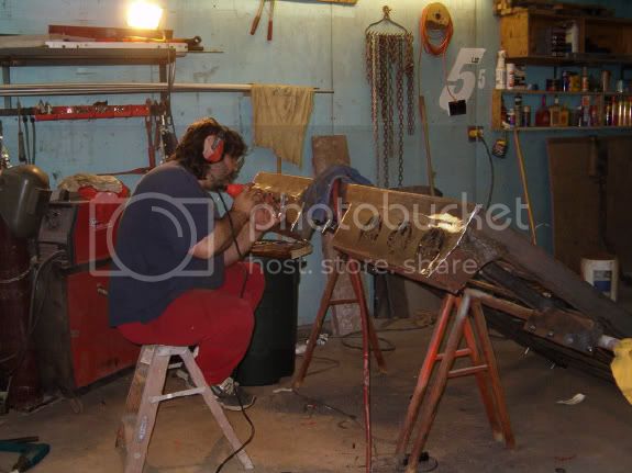HPIM0546.jpg