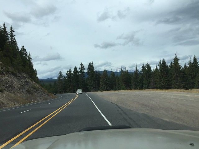 29063981483_112f297c08_z.jpg