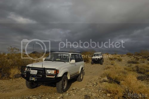 _DSC9376.jpg