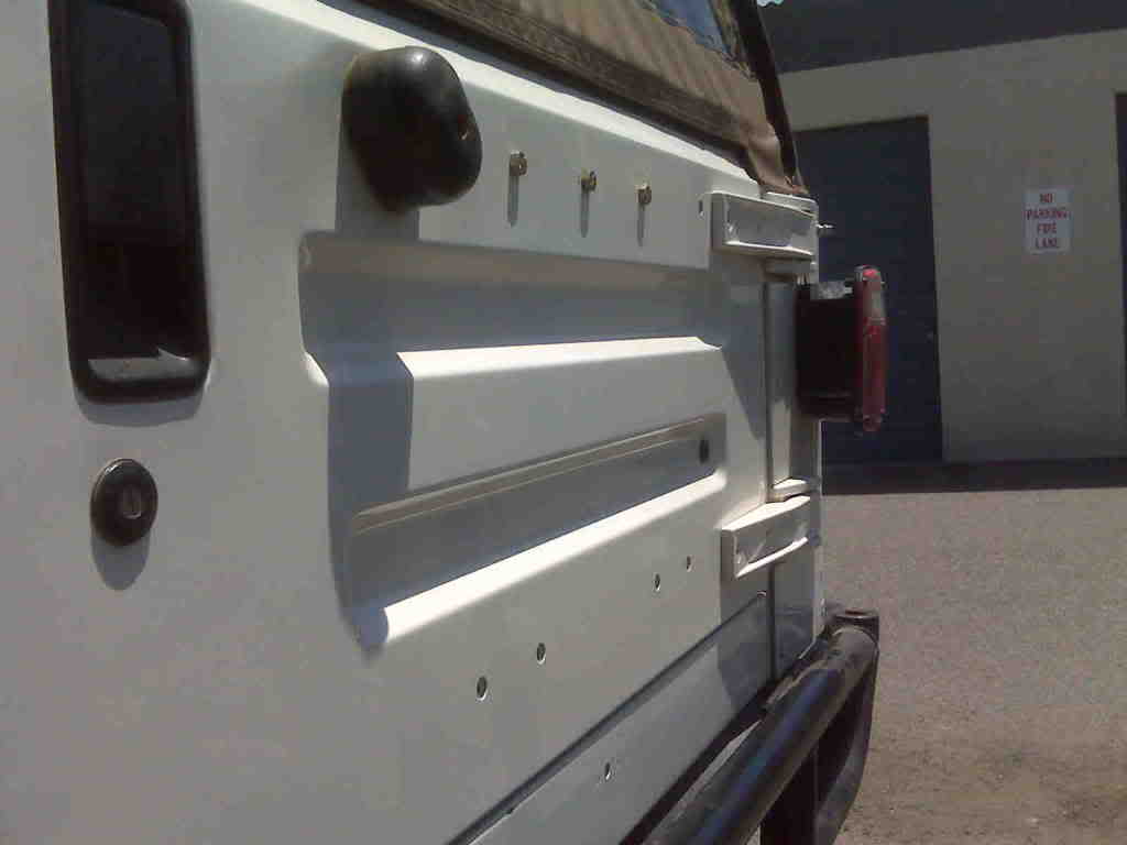 IMG00126.jpg