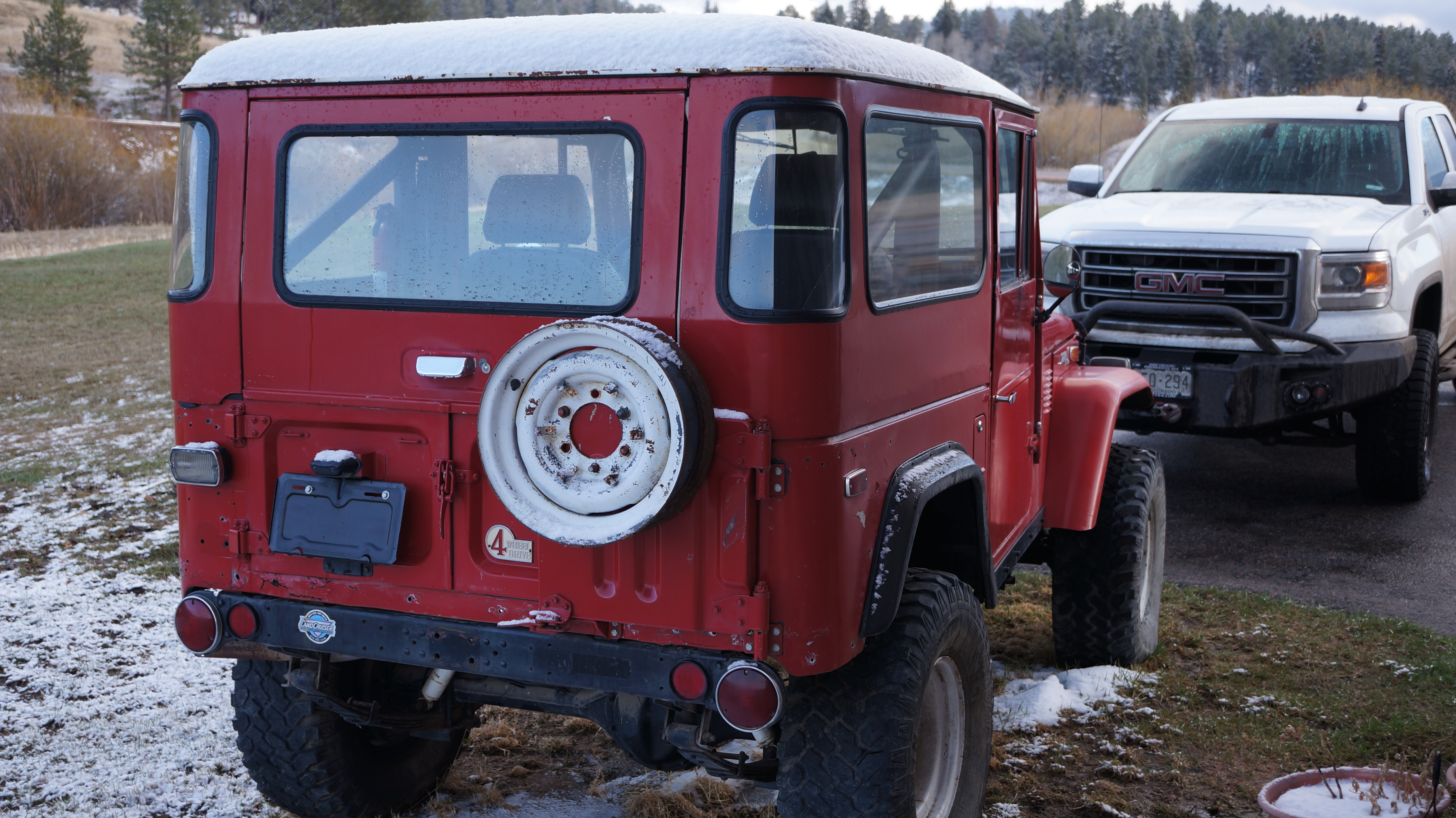 HJMC9P5.jpg