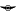 www.gasmotorcars.com