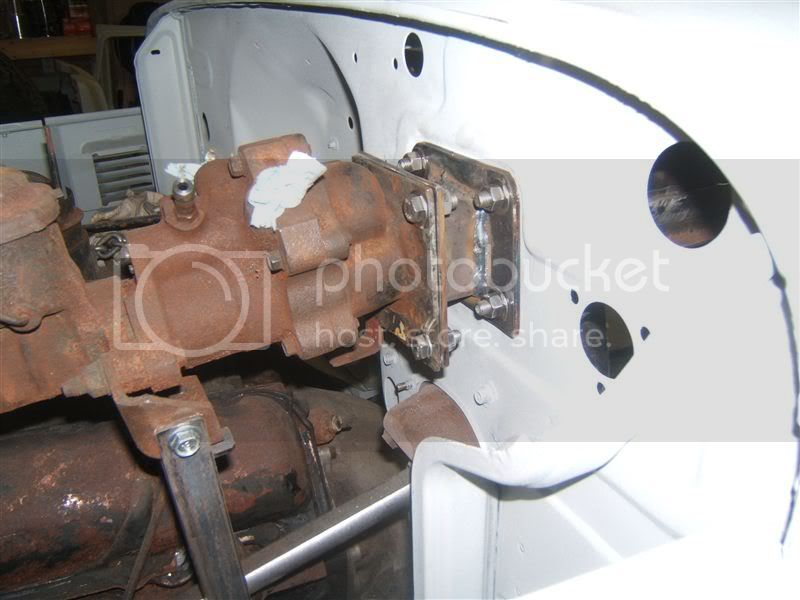dscf6827.jpg