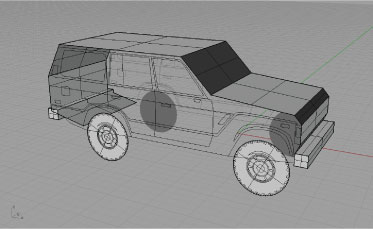 FJ60-inprogress.jpg