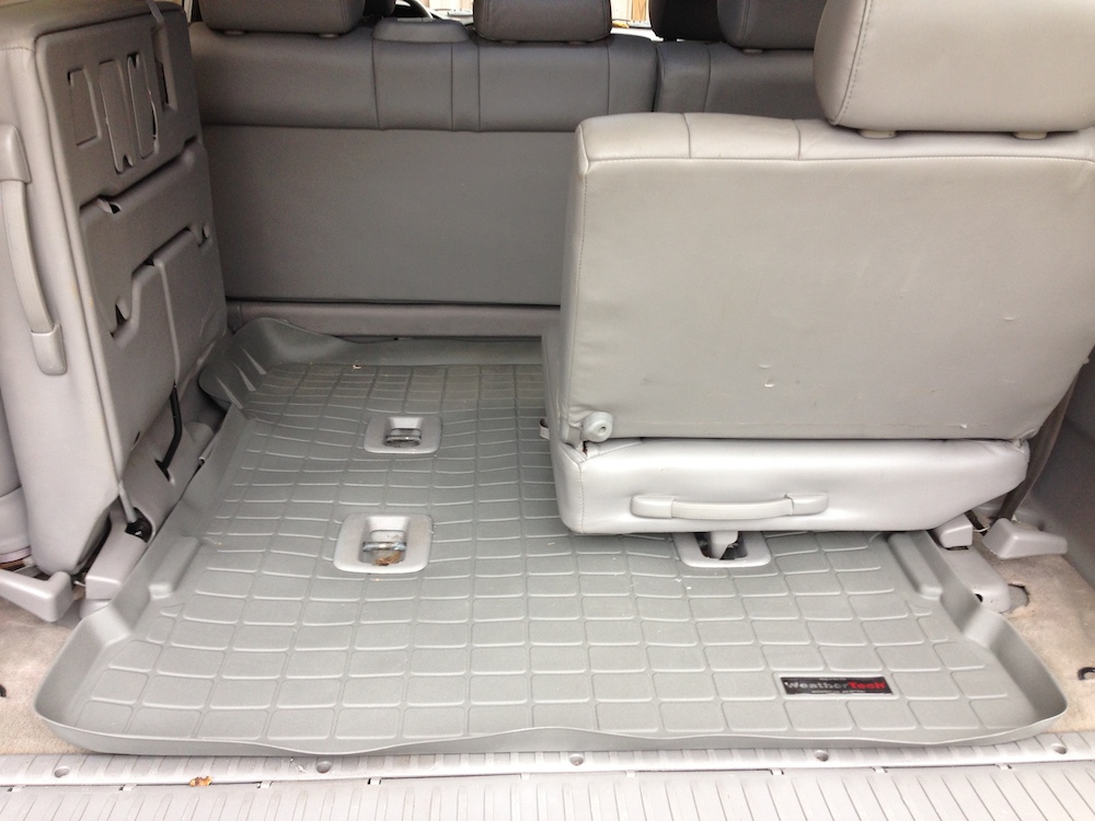 Rear_mat.JPG