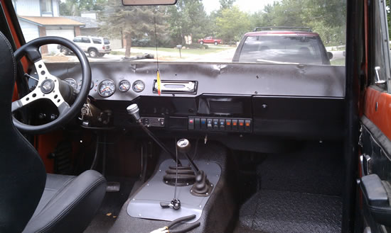 imag0067.jpg