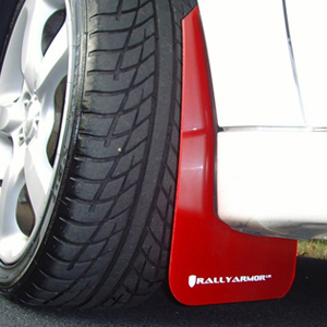 rallyarmor_wrx_mudflaps2.jpg