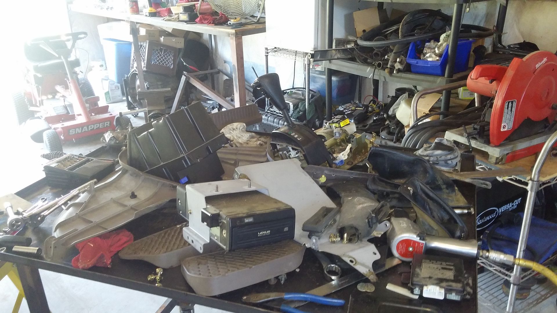 20150924_172422.jpg