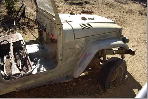 47b7cc10b3127cceb2bd469963a200000026108BZsmrlm4bq