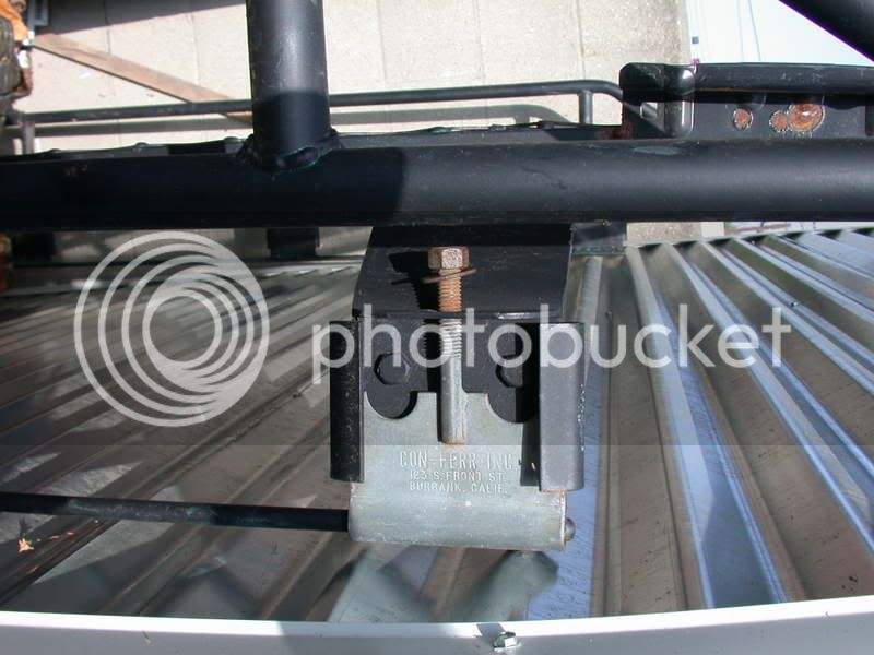 roofrackfeet2.jpg