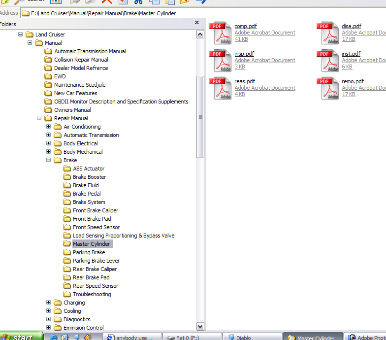 File%20Structure%20.jpg
