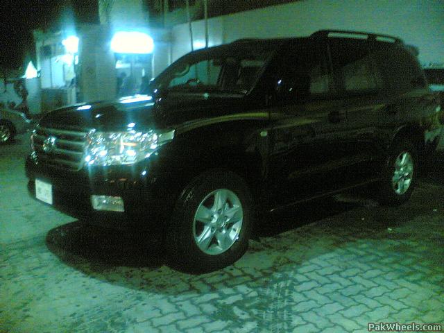 16022009(003)_KAS_PakWheels(com).jpg