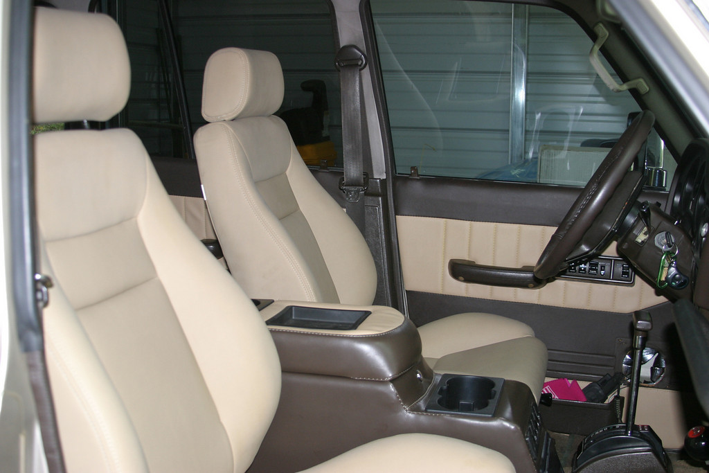 seats2.jpg