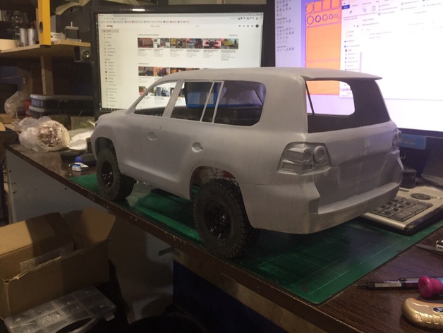 www.thingiverse.com