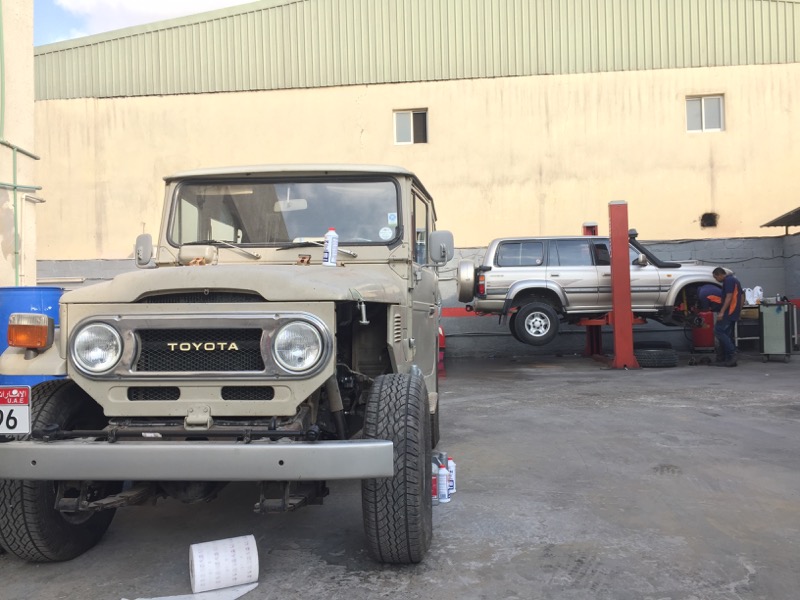 091with80.jpg