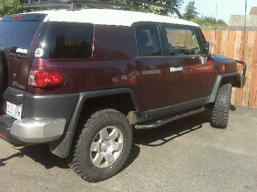 BFG%20MT%20KM%20on%20FJC.jpg