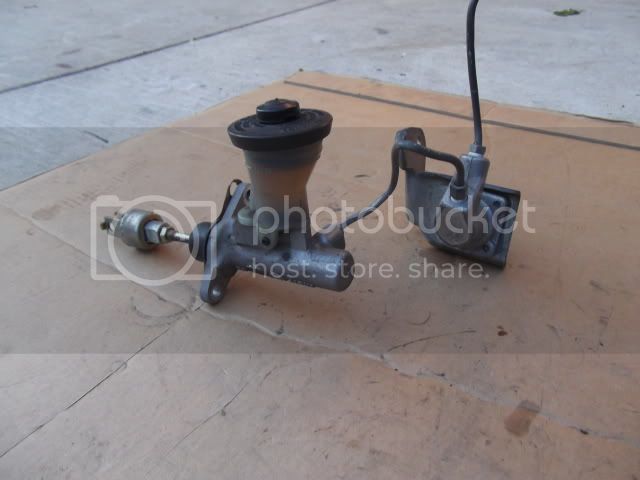DSCF0315.jpg