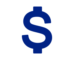 www.texasrefinery.com