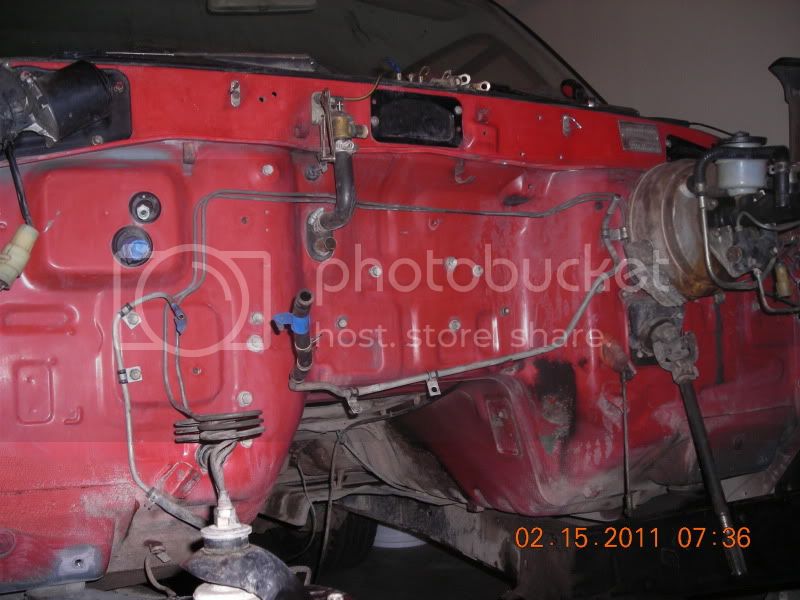 DSCN3532.jpg