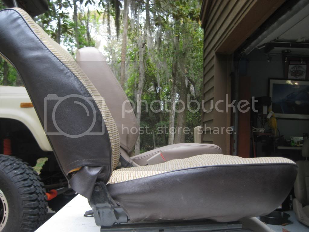 IMG_2156_zps3d361ff0.jpg