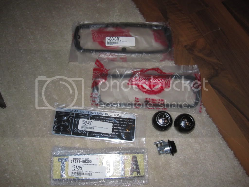 201107281.jpg
