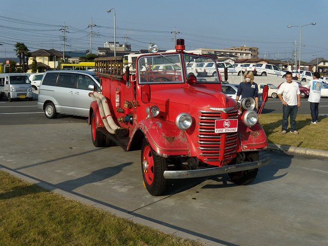 ToyotaFireengine2s.jpg