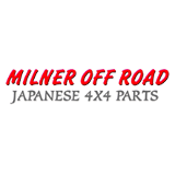 www.milneroffroad.com