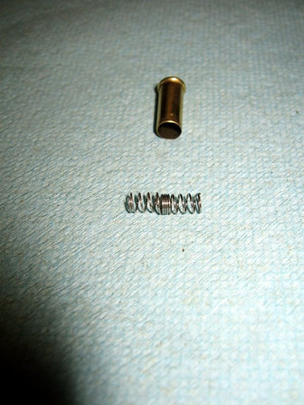 IMG7115-M.jpg