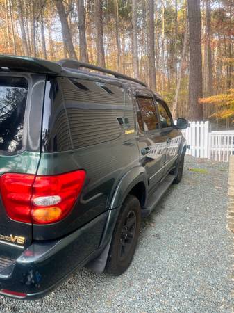 raleigh.craigslist.org