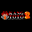 gatlinburgrecovers.com