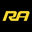 www.rackattack.com