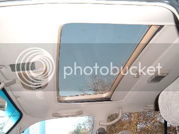 landcruiser010.jpg