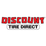 eBay Coupon: Savings on Select Tire Purchase: $200 off $1000, $150 off $750 or 