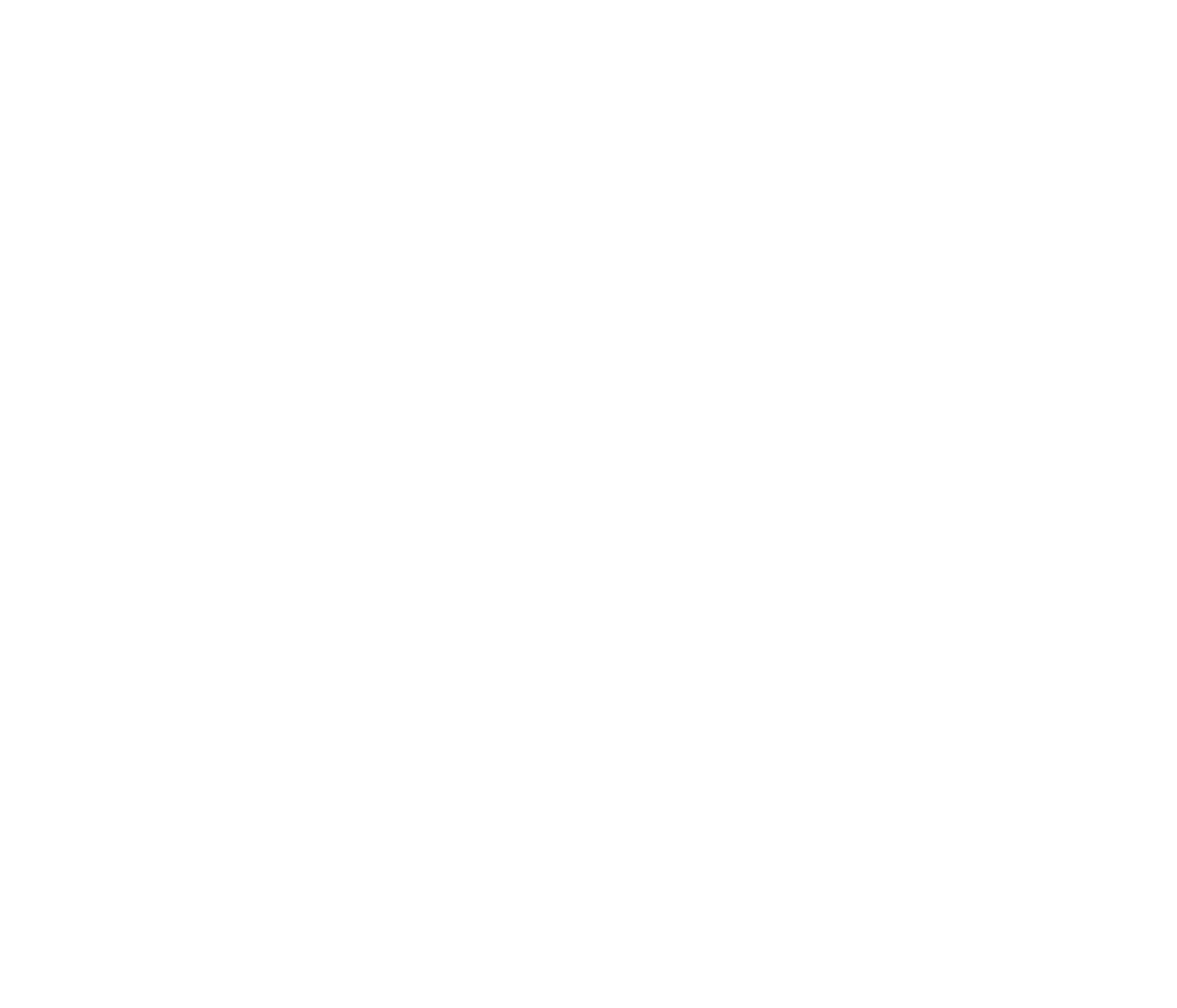 summitautotransport.com