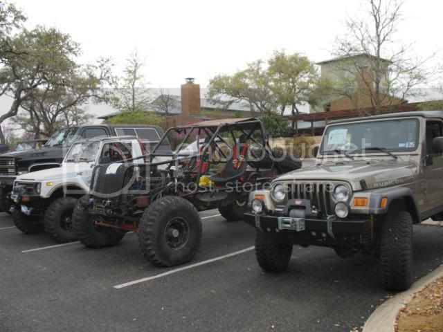 YotaShowNshine20099.jpg