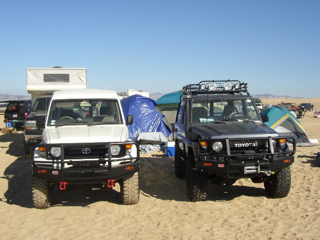 APB050020.jpg