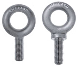 pr_eye_bolts.jpg