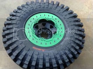 type12beadlocks.jpg