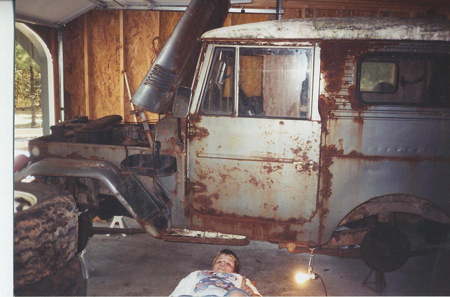 Scan1_0001_001_2.jpg