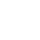 icon_envelope.png